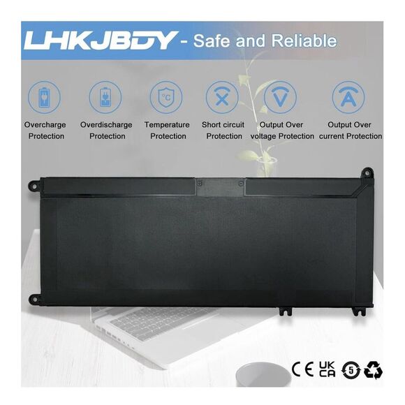 NOT AVAILABLE - Picture 5 of 6